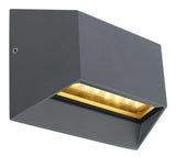 Aplica HONNA 34175 Lucente - Home & Lighting