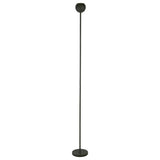 Lampadar EINDHOVEN EU1014BK Lucente - Home & Lighting