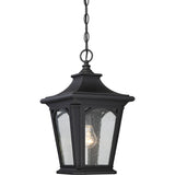Lustra BEDFORD QZ/BEDFORD8/S Lucente - Home & Lighting