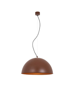 Lustra 22197