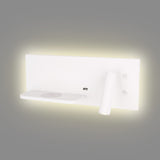 Aplica SUPERIOR W0291L
