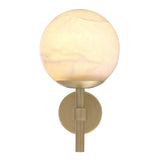 Aplica JADE 114563 Lucente - Home & Lighting