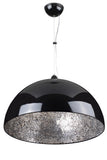 Lustra Cupola Mirror Lv 50107M/50/Zzs Lucente - Home & Lighting