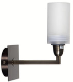 Aplica Bath Classic Lv 31291/B - Lucente