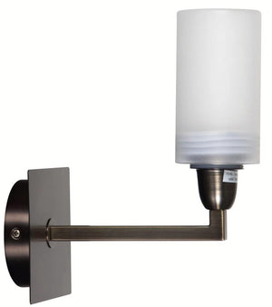 Aplica Bath Classic Lv 31291/B - Lucente