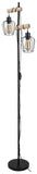 Lampadar FABIAN 5246