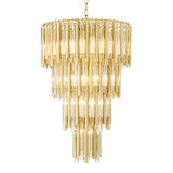 Candelabru GIGI L 111532 Lucente - Home & Lighting