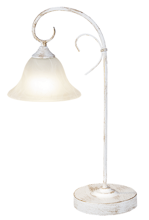 Veioza Katherine 7187 Lucente - Home & Lighting