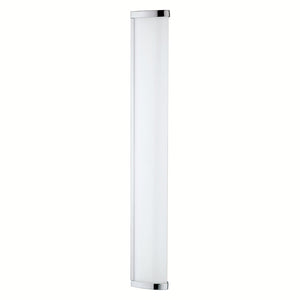 Aplica Gita 2 94713 Lucente - Home & Lighting