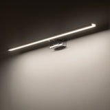 Aplica CEZANNE LED L 3000K 10667