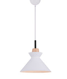 Lustra 180066 Lucente - Home & Lighting