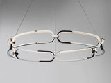 Lustra COLETTE 786973 Lucente - Home & Lighting
