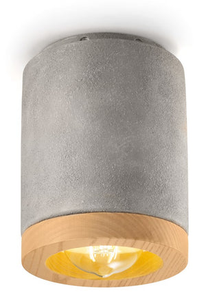 Spot Aplicat MATECA C989-CEM Lucente - Home & Lighting