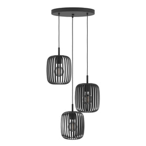 Lustra ROMAZZINA 900686