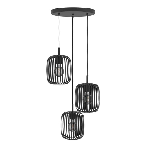 Lustra ROMAZZINA 900686