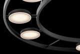 Lustra FAD MOD070PL-L63B3K Lucente - Home & Lighting