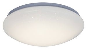 Plafoniera Lucas 3937 Lucente - Home & Lighting