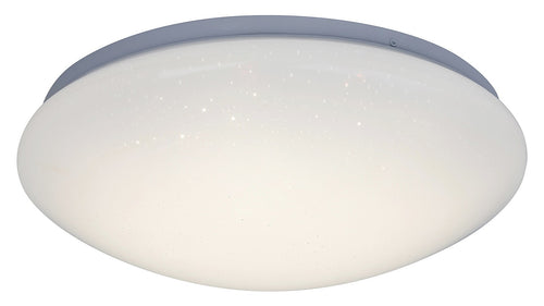 Plafoniera Lucas 3937 Lucente - Home & Lighting