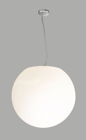Lustra CUMULUS 9607 Lucente - Home & Lighting