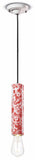 Lustra PI C2500-MIR Lucente - Home & Lighting