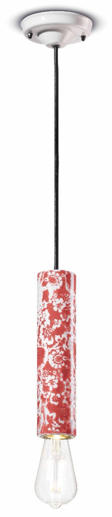 Lustra PI C2500-MIR Lucente - Home & Lighting