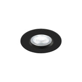 Spot Incastrat DON SMART COLOUR DOWNLIGHT 2110900103
