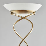 Lampadar MONACO MOTHER & CHILD MONACO-AN Lucente - Home & Lighting