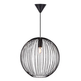 Lustra BERONI 45 2213323003