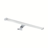 Aplica Vinchio 98502 Lucente - Home & Lighting