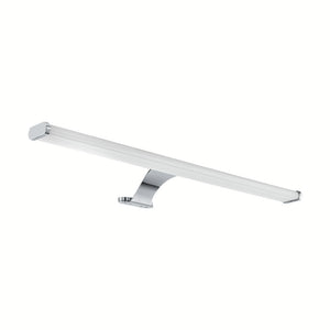 Aplica Vinchio 98502 Lucente - Home & Lighting