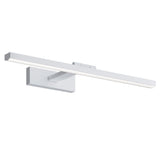 Aplica Tablou BRIS MIR008WL-L12W4K Lucente - Home & Lighting