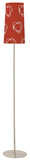 Lampadar Stavanger Lv 44002/Pr Lucente - Home & Lighting