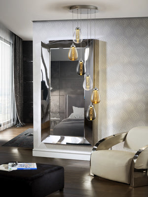 Lustra Taccia 394834 Lucente - Home & Lighting