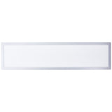 Plafoniera FLAT G99511/58