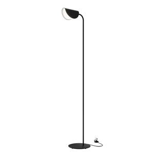 Lampadar MOLLIS MOD126FL-01B Lucente - Home & Lighting