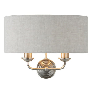 Aplica HIGHCLERE 94403 Lucente - Home & Lighting