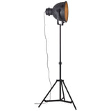 Lampadar KIKI HK19244S76