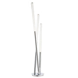 Lampadar GLACIER 76731 Lucente - Home & Lighting