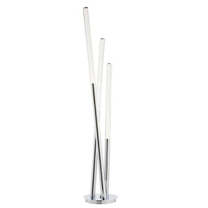 Lampadar GLACIER 76731 Lucente - Home & Lighting