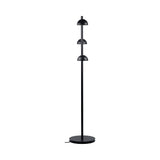 Lampadar NOMI 2220194003