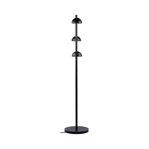 Lampadar NOMI 2220194003