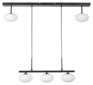Lustra CALISTA 3060