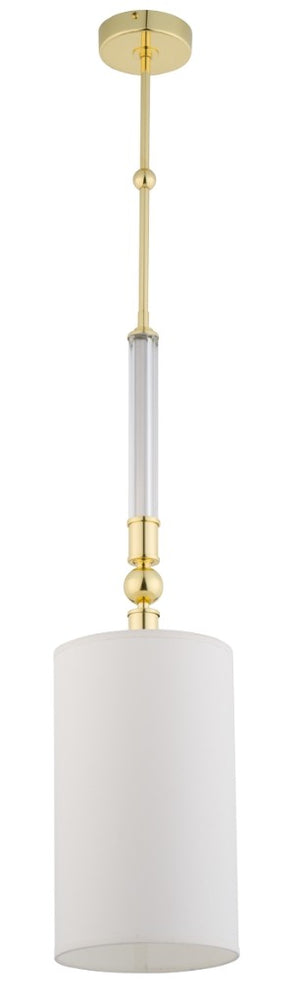 Lustra Lea Lea-Zwm-1(Z/A) Lucente - Home & Lighting