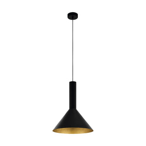 Lustra CANALELLO 63001