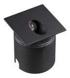 Spot Incastrat ASPEN 7025 Lucente - Home & Lighting