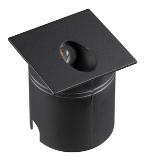 Spot Incastrat ASPEN 7025 Lucente - Home & Lighting