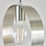 Lustra HOOP 90454 Lucente - Home & Lighting