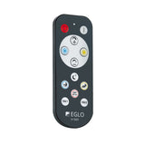 Plafoniera GAFARES 900424