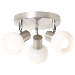 Lustra BONA 10534/05