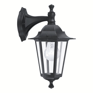 Aplica Laterna 4 22467 Lucente - Home & Lighting